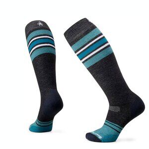 Smartwool Women's Snowboard Full Cushion Merino Wool Socks